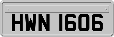 HWN1606