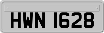 HWN1628