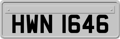 HWN1646
