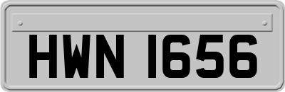 HWN1656