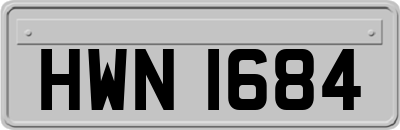 HWN1684