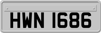 HWN1686