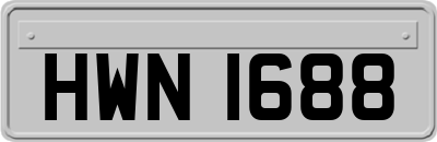 HWN1688