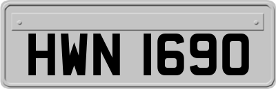HWN1690