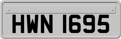 HWN1695