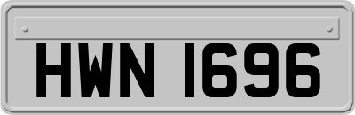HWN1696