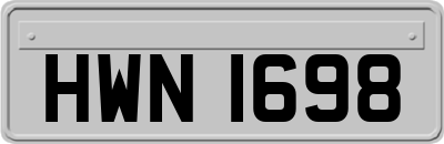 HWN1698