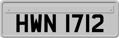 HWN1712