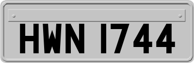 HWN1744