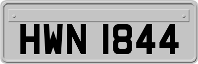 HWN1844