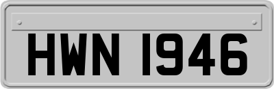 HWN1946
