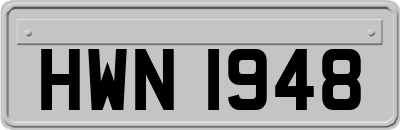 HWN1948