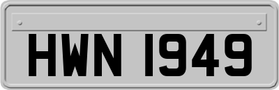 HWN1949