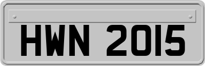 HWN2015