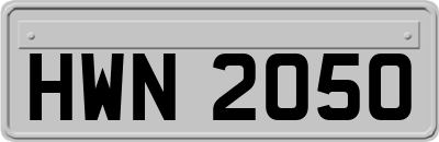 HWN2050