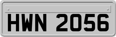 HWN2056