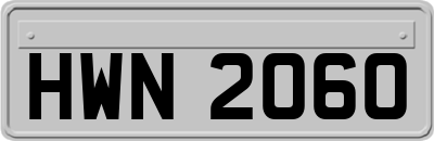 HWN2060
