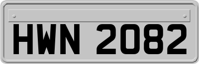 HWN2082