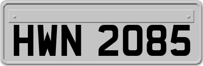 HWN2085