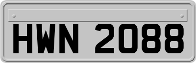 HWN2088