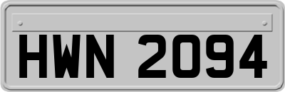 HWN2094