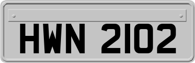 HWN2102