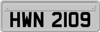 HWN2109