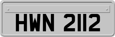 HWN2112