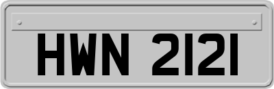 HWN2121