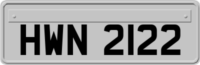 HWN2122