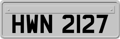 HWN2127