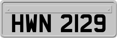 HWN2129
