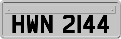 HWN2144