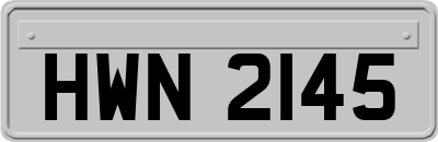 HWN2145