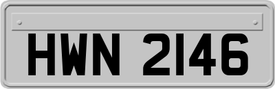 HWN2146