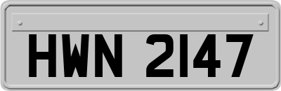 HWN2147