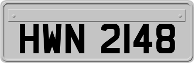 HWN2148