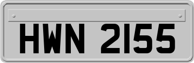 HWN2155