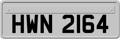 HWN2164