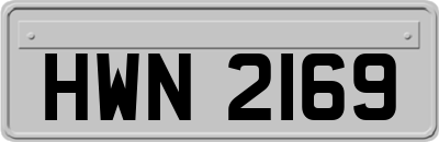 HWN2169