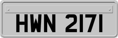 HWN2171