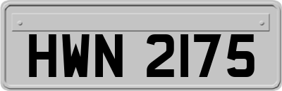 HWN2175