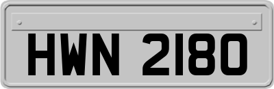 HWN2180
