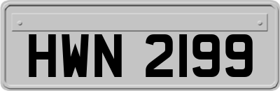 HWN2199