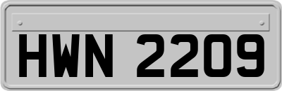HWN2209