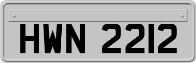 HWN2212