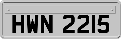 HWN2215