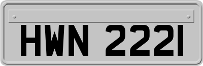HWN2221