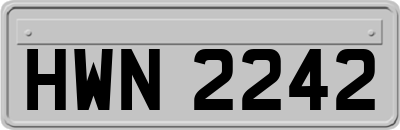 HWN2242