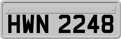 HWN2248
